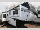 Thumbnail Photo 33 for New 2022 JAYCO North Point